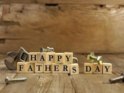 Read more about the article Father’s Day Sale