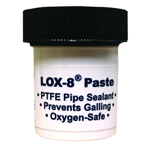 LOX-8 Paste