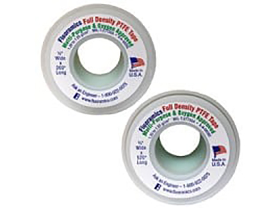 PTFE Tape