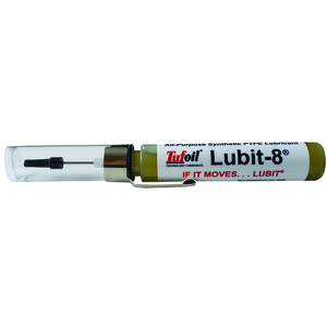 Lubit-8